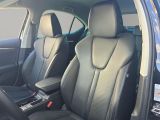 Skoda Octavia bei Reisemobile.expert - Abbildung (8 / 15)
