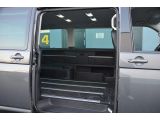 VW T6 Multivan bei Reisemobile.expert - Abbildung (9 / 15) VW T6 Multivan bei Reisemobile.expert - Abbildung (9 / 15)