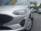 Ford Fiesta bei Reisemobile.expert - Abbildung (5 / 15) Ford Fiesta bei Reisemobile.expert - Abbildung (5 / 15)