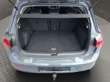 VW Golf bei Reisemobile.expert - Abbildung (6 / 15) VW Golf bei Reisemobile.expert - Abbildung (6 / 15)