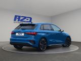 Audi A3 bei Reisemobile.expert - Abbildung (4 / 15)