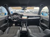 Audi A3 bei Reisemobile.expert - Abbildung (13 / 15)