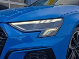Audi A3 bei Reisemobile.expert - Abbildung (5 / 15)