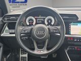 Audi A3 bei Reisemobile.expert - Abbildung (15 / 15)