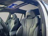 BMW X5 bei Reisemobile.expert - Abbildung (9 / 15) BMW X5 bei Reisemobile.expert - Abbildung (9 / 15)