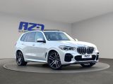 BMW X5 bei Reisemobile.expert - Abbildung (3 / 15) BMW X5 bei Reisemobile.expert - Abbildung (3 / 15)