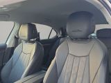 Skoda Superb bei Reisemobile.expert - Abbildung (8 / 15) Skoda Superb bei Reisemobile.expert - Abbildung (8 / 15)