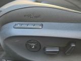 Skoda Superb bei Reisemobile.expert - Abbildung (10 / 15) Skoda Superb bei Reisemobile.expert - Abbildung (10 / 15)