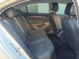 Skoda Superb bei Reisemobile.expert - Abbildung (11 / 15) Skoda Superb bei Reisemobile.expert - Abbildung (11 / 15)