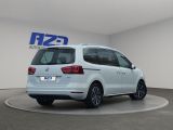 Seat Alhambra bei Reisemobile.expert - Abbildung (4 / 15) Seat Alhambra bei Reisemobile.expert - Abbildung (4 / 15)