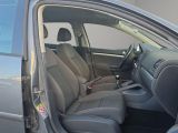 VW Golf bei Reisemobile.expert - Abbildung (8 / 15)
