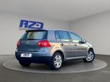 VW Golf bei Reisemobile.expert - Abbildung (4 / 15)