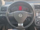 VW Golf bei Reisemobile.expert - Abbildung (14 / 15)