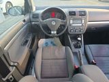 VW Golf bei Reisemobile.expert - Abbildung (13 / 15)