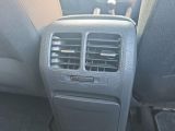 VW Golf bei Reisemobile.expert - Abbildung (11 / 15)