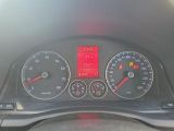 VW Golf bei Reisemobile.expert - Abbildung (15 / 15)