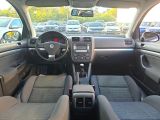 VW Golf bei Reisemobile.expert - Abbildung (12 / 15)