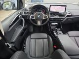BMW X3 bei Reisemobile.expert - Abbildung (14 / 15)
