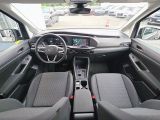 VW Caddy bei Reisemobile.expert - Abbildung (12 / 15) VW Caddy bei Reisemobile.expert - Abbildung (12 / 15)