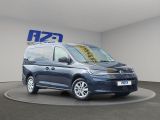 VW Caddy bei Reisemobile.expert - Abbildung (3 / 15) VW Caddy bei Reisemobile.expert - Abbildung (3 / 15)