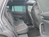 Skoda Kodiaq bei Reisemobile.expert - Abbildung (11 / 15)