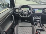 Skoda Kodiaq bei Reisemobile.expert - Abbildung (14 / 15)