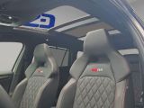 Skoda Kodiaq bei Reisemobile.expert - Abbildung (8 / 15)