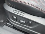 Skoda Kodiaq bei Reisemobile.expert - Abbildung (10 / 15)