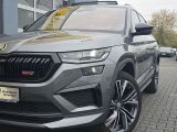 Skoda Kodiaq bei Reisemobile.expert - Abbildung (5 / 15)