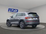 Skoda Kodiaq bei Reisemobile.expert - Abbildung (3 / 15)