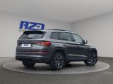 Skoda Kodiaq bei Reisemobile.expert - Abbildung (4 / 15)