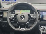 Skoda Kodiaq bei Reisemobile.expert - Abbildung (15 / 15)
