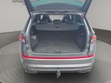 Skoda Kodiaq bei Reisemobile.expert - Abbildung (6 / 15)
