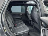 Audi Q7 bei Reisemobile.expert - Abbildung (12 / 15)