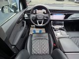Audi Q7 bei Reisemobile.expert - Abbildung (15 / 15)