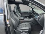 Audi Q7 bei Reisemobile.expert - Abbildung (10 / 15)