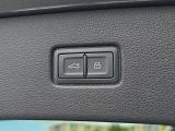 Audi Q7 bei Reisemobile.expert - Abbildung (8 / 15)