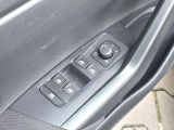 VW Polo bei Reisemobile.expert - Abbildung (10 / 15)