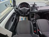 VW Up bei Reisemobile.expert - Abbildung (12 / 15)
