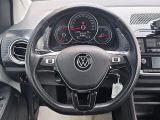 VW Up bei Reisemobile.expert - Abbildung (13 / 15)