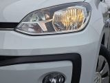VW Up bei Reisemobile.expert - Abbildung (5 / 15)