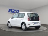 VW Up bei Reisemobile.expert - Abbildung (3 / 15)