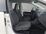 VW Up bei Reisemobile.expert - Abbildung (8 / 15)
