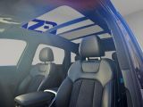 Audi Q7 bei Reisemobile.expert - Abbildung (8 / 15)