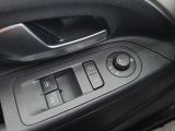 VW Up bei Reisemobile.expert - Abbildung (9 / 15)
