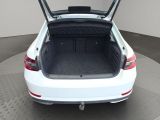 Skoda Superb bei Reisemobile.expert - Abbildung (6 / 15)