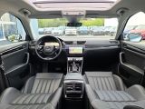 Skoda Superb bei Reisemobile.expert - Abbildung (13 / 15)