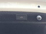 Skoda Superb bei Reisemobile.expert - Abbildung (7 / 15)