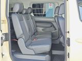 VW Caddy bei Reisemobile.expert - Abbildung (12 / 15)