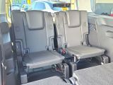 VW Caddy bei Reisemobile.expert - Abbildung (8 / 15)